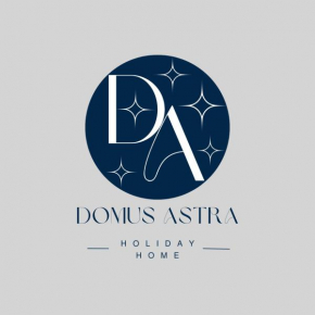 Domus Astra Sirakusa